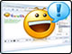 Cute Chat - #1 ASP.NET Chat icon